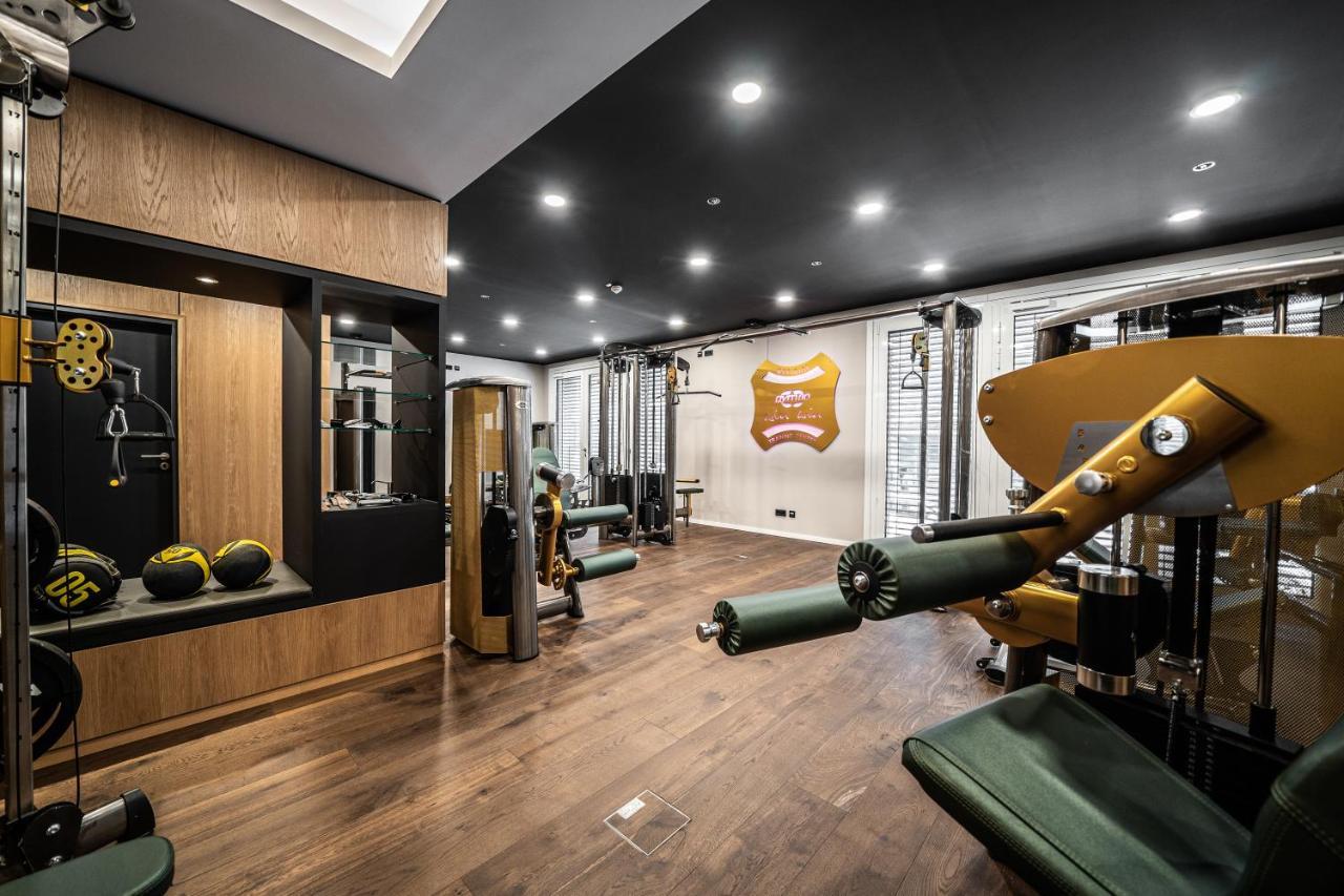 Luxury 4* Dusseldorf